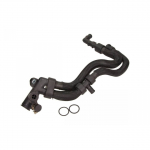 Jahutusvoolik MAXGEAR 18-0276