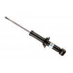 Amortisaator BILSTEIN 19-243153