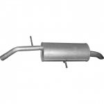 L&otilde;ppsummuti POLMO 19.27