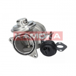 Egr-klapp KAMOKA 19034