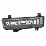 Udutuled HELLA 1NE 011 477-111