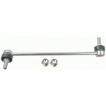 Stabilisaator, stabilisaator LEMF&Ouml;RDER 34800 01