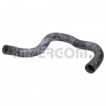 Jahutusvoolik ORIGINAL IMPERIUM 221424