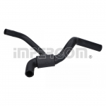 Jahutusvoolik ORIGINAL IMPERIUM 222491