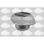 Kinnitus, mootor SASIC 2706124