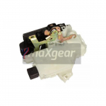 Ukselukk MAXGEAR 28-0340