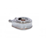 &Otilde;liradiaator, mootori&otilde;li NRF 31248