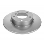 Piduriketas MEYLE 315 521 0022/PD