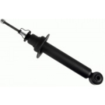 Amortisaator SACHS 317 132
