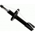 Amortisaator SACHS 317 418