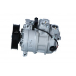 Kompressor, kliimaseade NRF 32777