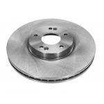 Piduriketas MEYLE 37-15 521 0033