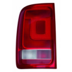 Tagatuli DEPO 441-19F2L-LDUE2