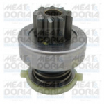 Hammastrummel, starter MEAT & DORIA 47093