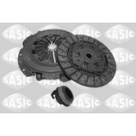 Sidurikomplekt SASIC 5100016
