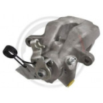 Pidurisadul A.B.S. 522281