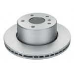 Piduriketas MEYLE 53-83 521 0002/PD