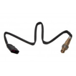 Lambda andur MAXGEAR 59-0068