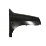 Poritiib BLIC 6504-04-2042312Q