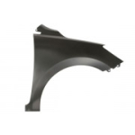 Poritiib BLIC 6504-04-3281312P