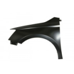 Poritiib BLIC 6504-04-7517311Q