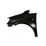 Poritiib BLIC 6504-04-9571313Q