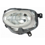 Esituli DEPO 661-1180L-ND-E