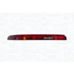 Tagatuli MAGNETI MARELLI 714020890801