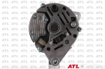 Generaator ATL Autotechnik L 36 010
