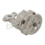 &Otilde;lipump TOPRAN 723 608