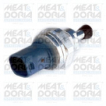 Andur, heitgaasisurve MEAT & DORIA 82578