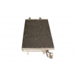 Kondensaator, kliimaseade MAXGEAR AC828366