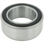 Laager FEBEST AS-457025