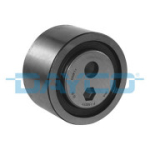 Pingutusrull, hammasrihm DAYCO ATB2162