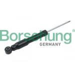 Amortisaator Borsehung B12144