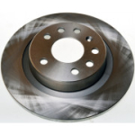 Piduriketas DENCKERMANN B130275