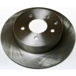 Piduriketas DENCKERMANN B130427