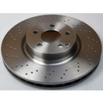 Piduriketas DENCKERMANN B130569