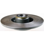 Piduriketas DENCKERMANN B130689