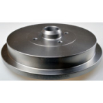 Piduritrummel DENCKERMANN B140048
