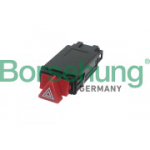 Ohutulede l&uuml;liti Borsehung B18002