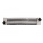 Kompressori&otilde;hu radiaator THERMOTEC DAB007TT