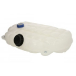 Paisupaak,jahutusvedelik THERMOTEC DBVO007TT