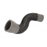 Laadimis&otilde;hu voolik THERMOTEC DCR181TTS