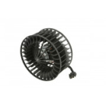 Elektrimootor,salongiventilaator THERMOTEC DDB011TT
