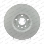 Piduriketas FERODO DDF1607C-1