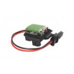 Juhtimismoodul, kliimaseade THERMOTEC DER020TT