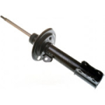 Amort DENCKERMANN DSB160G