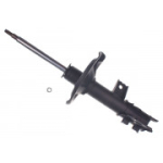 Amortisaator DENCKERMANN DSB280G