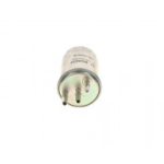 K&uuml;tusefilter BOSCH F 026 402 229
